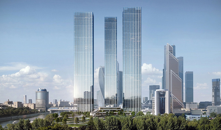 贛州市格源新型建材有限公司 贛州市格源新型建材有限公司