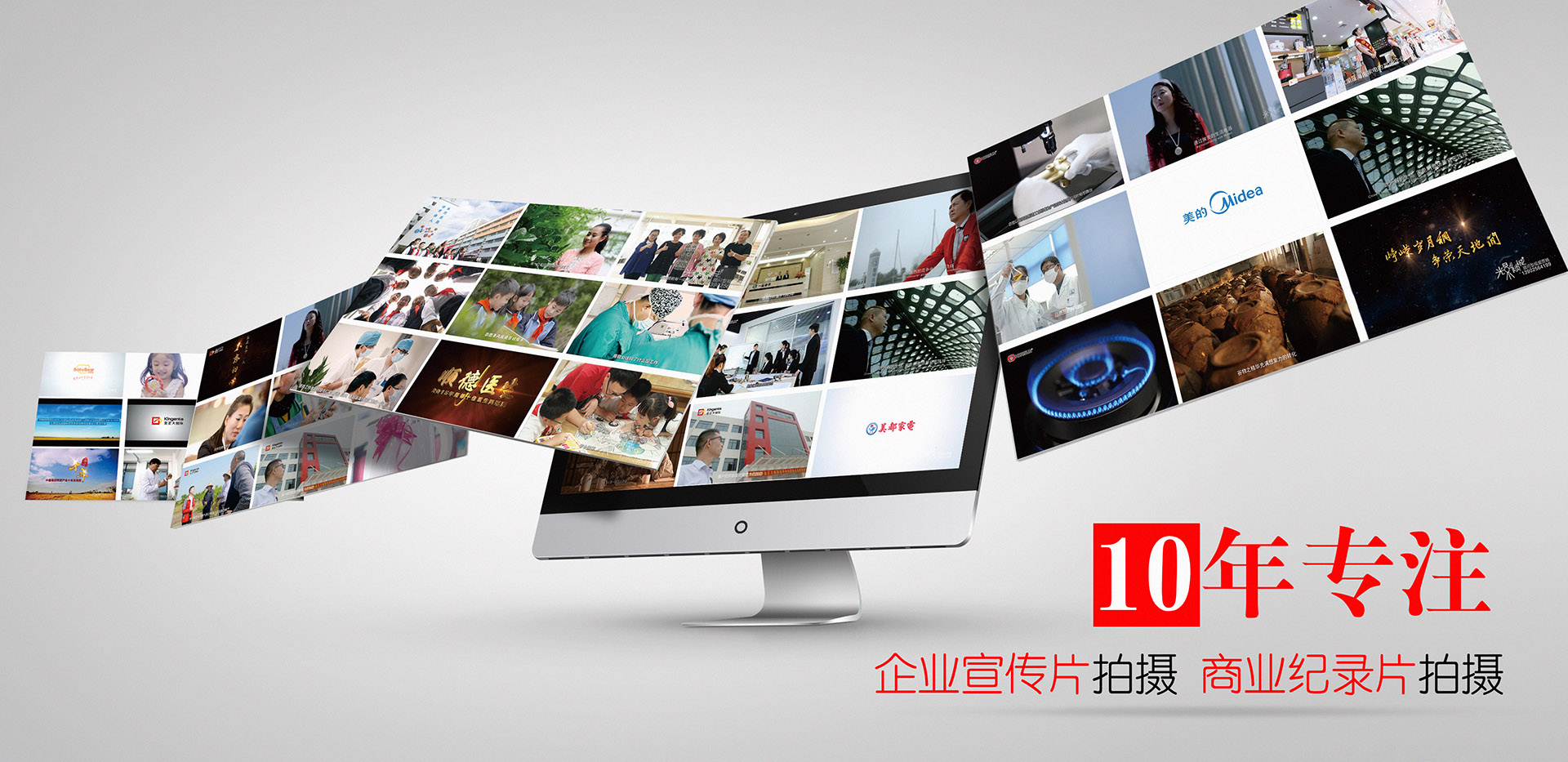這是描述信息