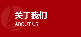 這是描述信息