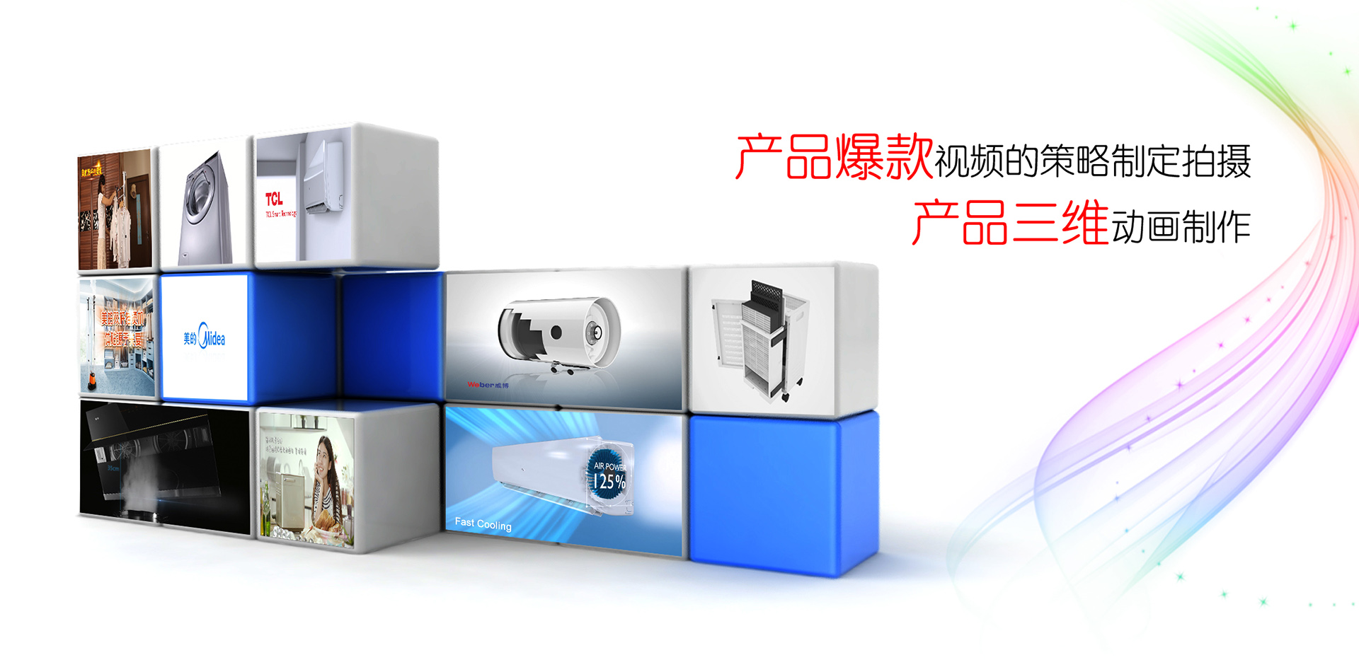 這是描述信息