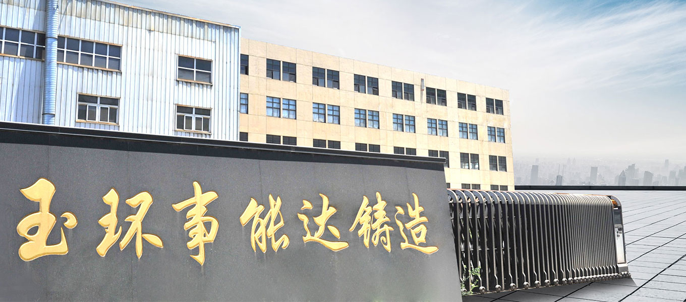 這是描述信息