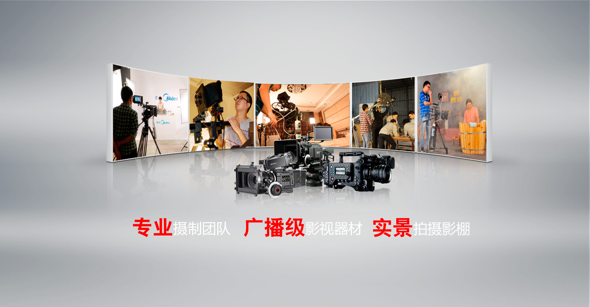 這是描述信息