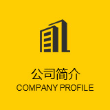 公司简介