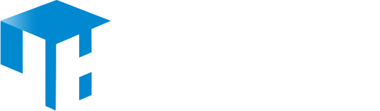 嘉和新材料 嘉和新材料