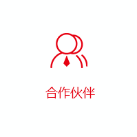 吉林奥拓自动化设备有限公司