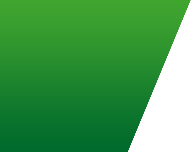 imgboxbg