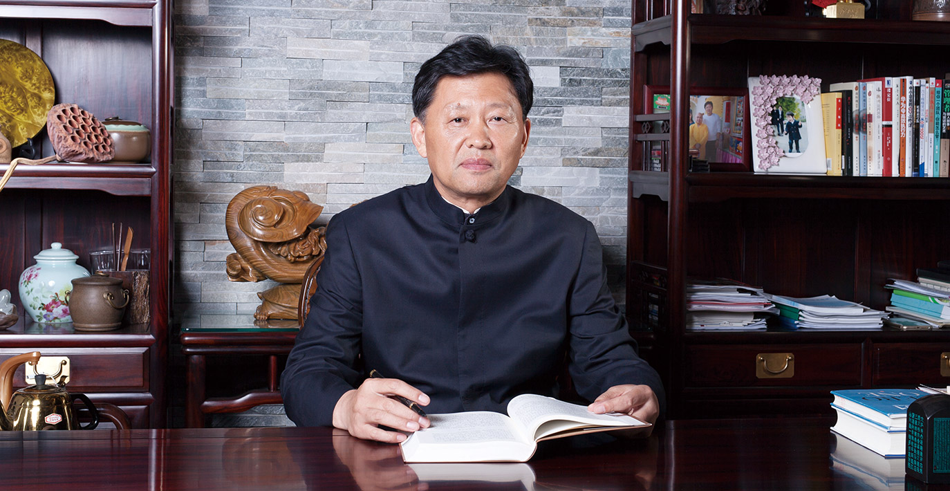 德州嘉诚置业集团有限公司 德州嘉诚置业集团有限公司
