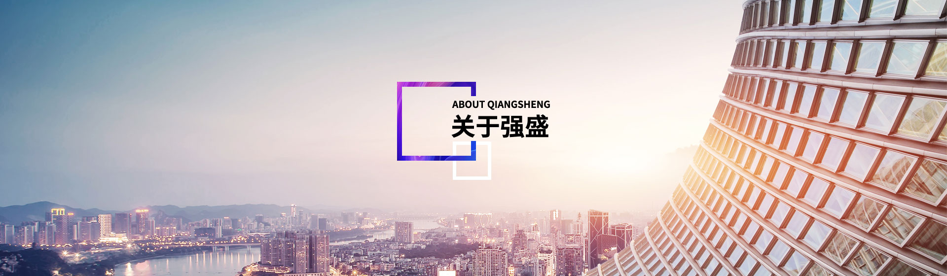 這是描述信息