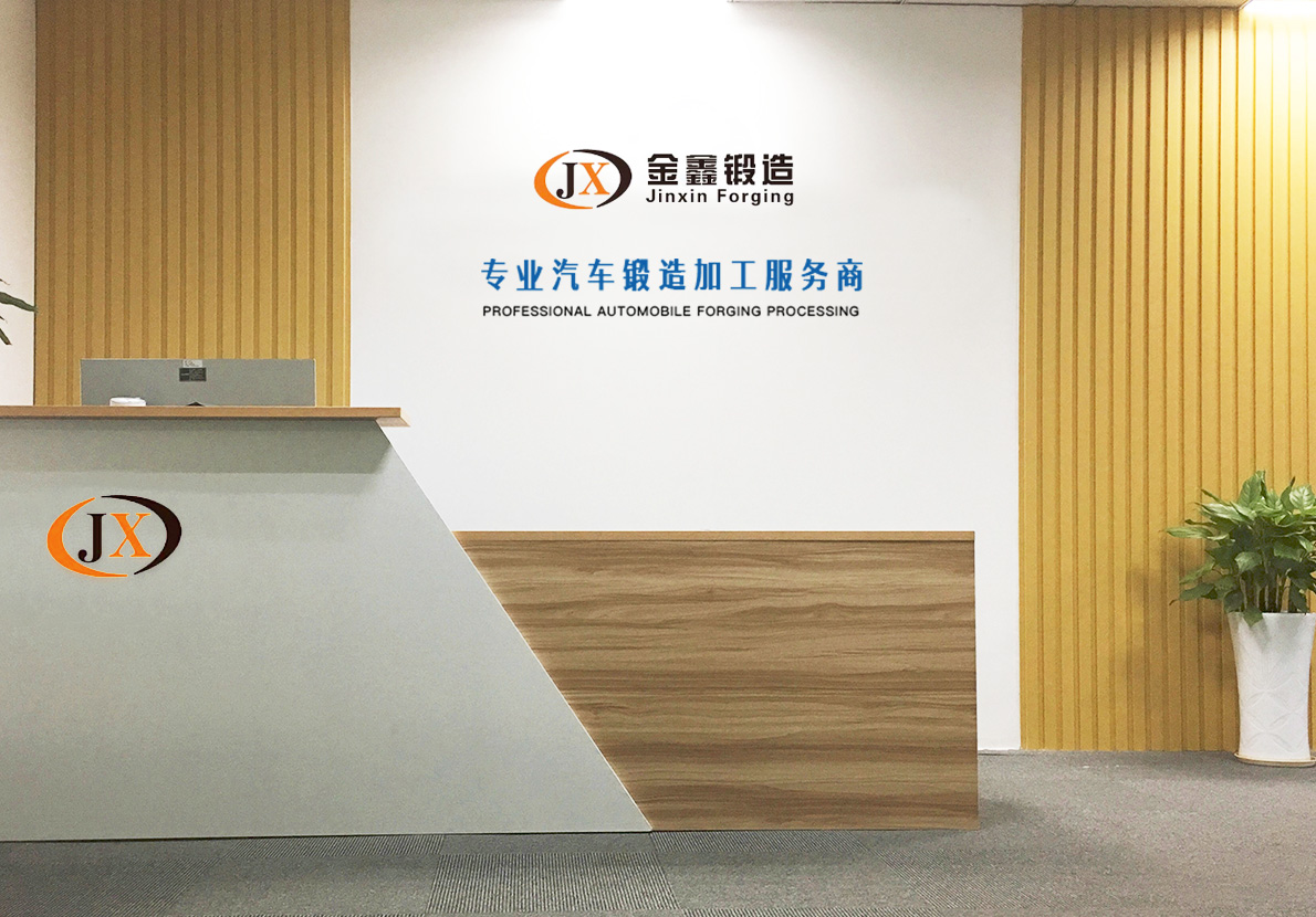 董事長 于正洲 董事長 于正洲