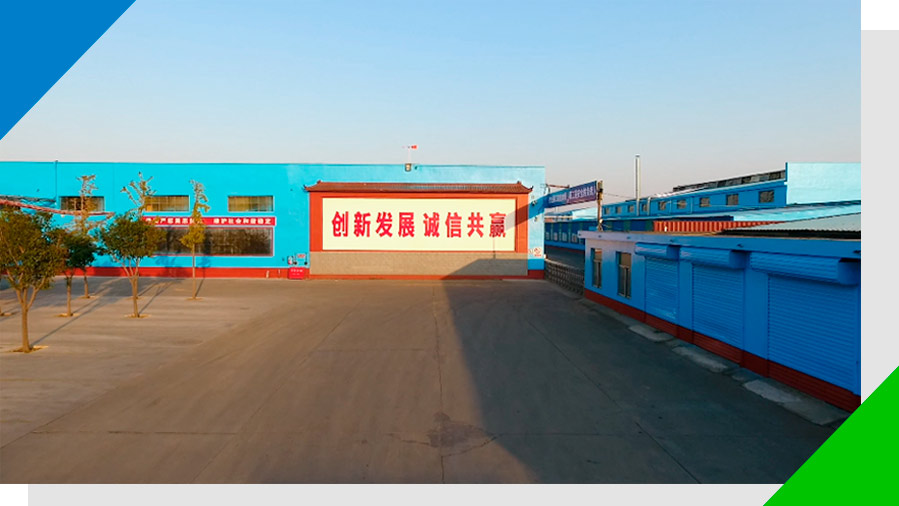這是描述信息 這是描述信息