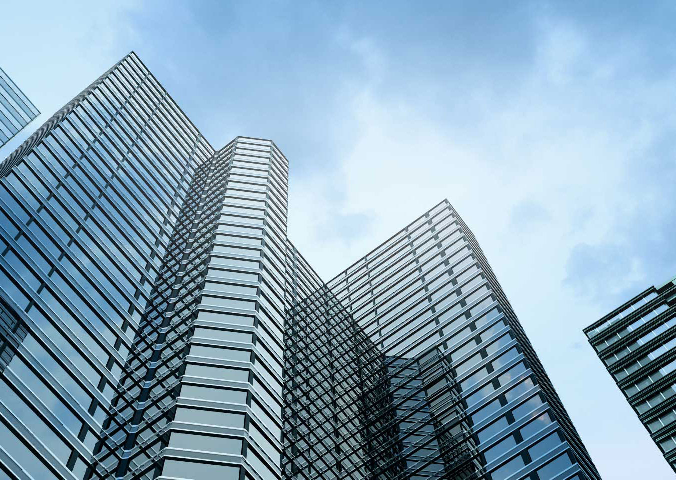 廣州市宇恒科技發(fā)展有限公司
