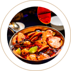 祥強(qiáng)農(nóng)業(yè)