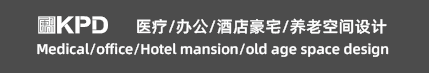 這是描述信息 這是描述信息