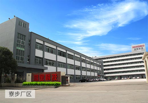 這是描述信息 這是描述信息