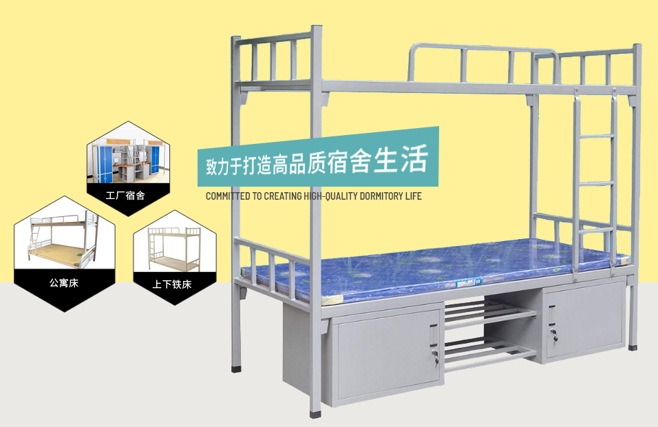 這是描述信息