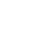  中科器