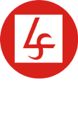 雙連不繡鋼