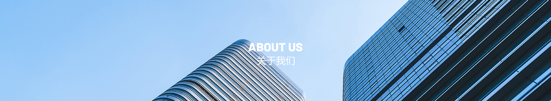 這是描述信息