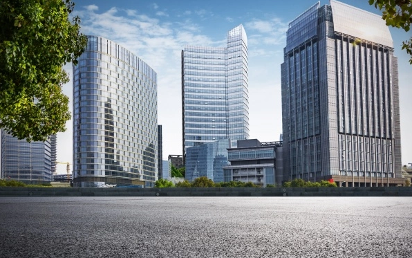 深圳市高像科技有限公司