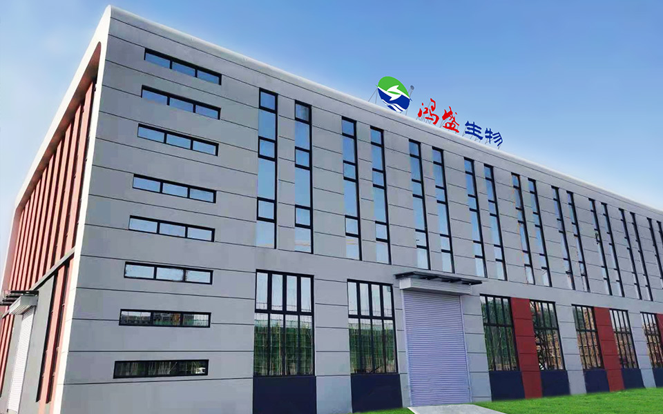 這是描述信息