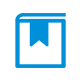 企業文化 企業文化