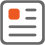濟(jì)南環(huán)球工業(yè)消防設(shè)備有限公司