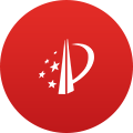 資質(zhì)認(rèn)證