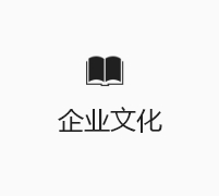 这是描述信息