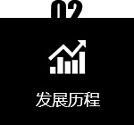株洲市凱瑞達變流電氣有限公司