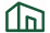 鑫泰