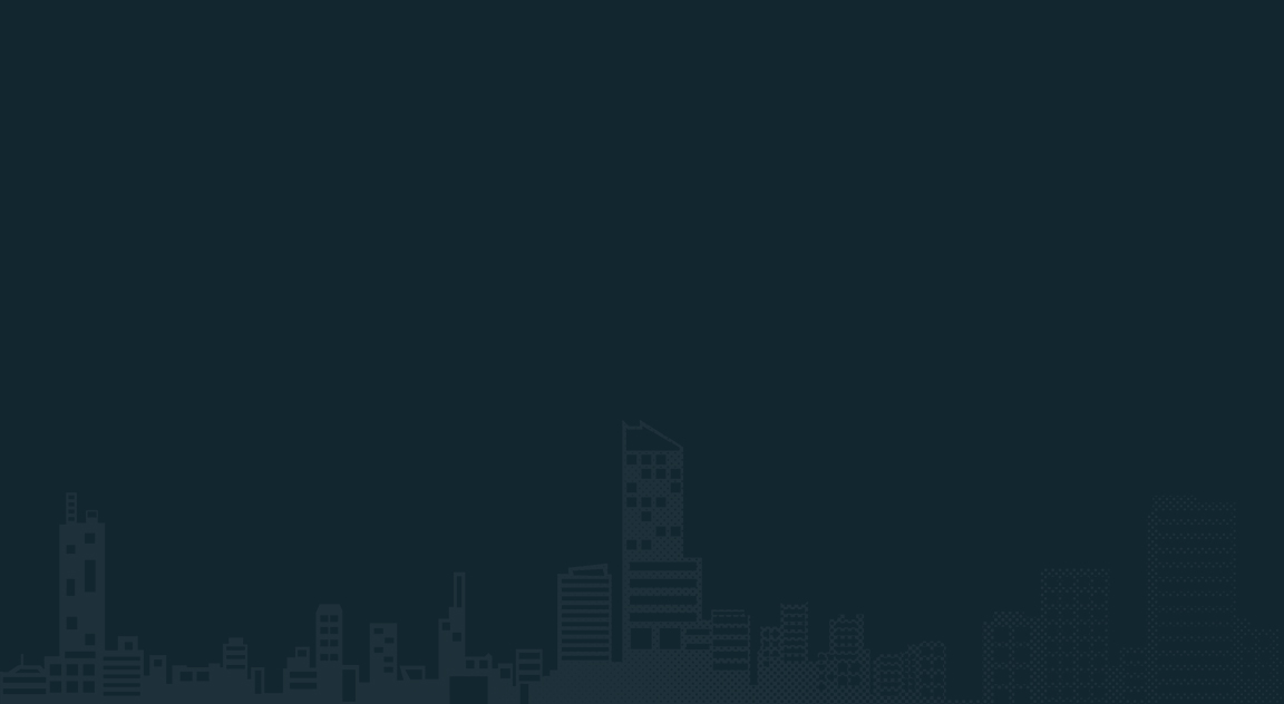 imgboxbg