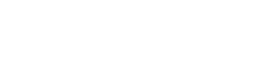 這是描述信息