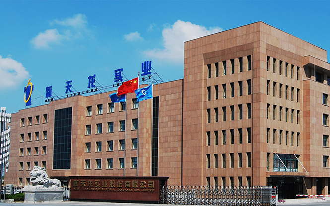 佰德農業(yè)