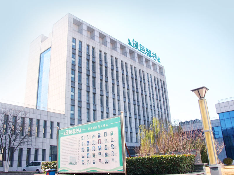 玄康種業