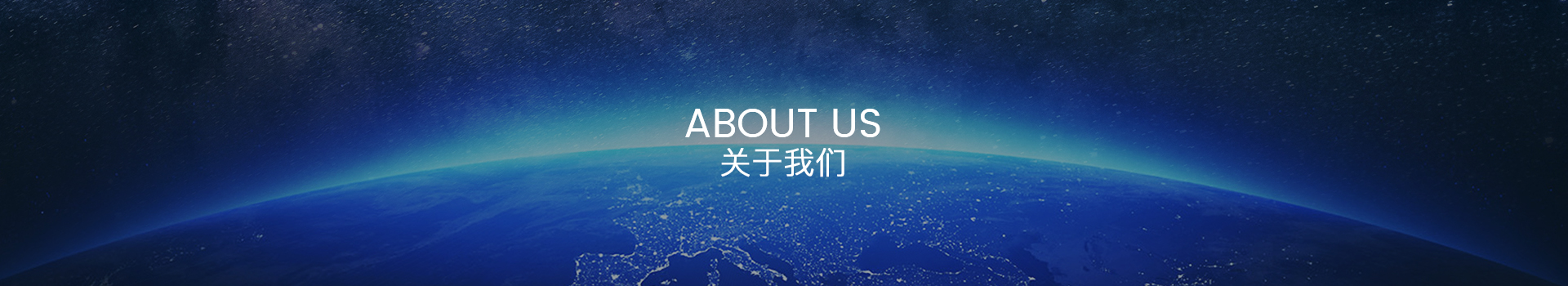 about