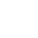 榮譽(yù)資質(zhì)