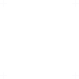 企業(yè)文化