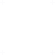 員工風(fēng)采