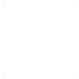 發(fā)展歷程