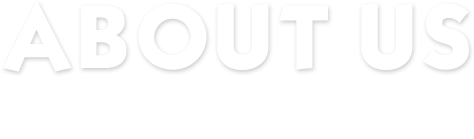 yanqi