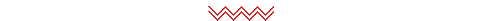 閩福機(jī)械