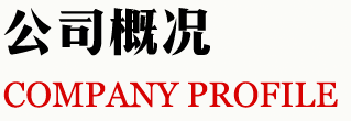 集團(tuán)概況