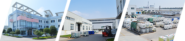 moheng