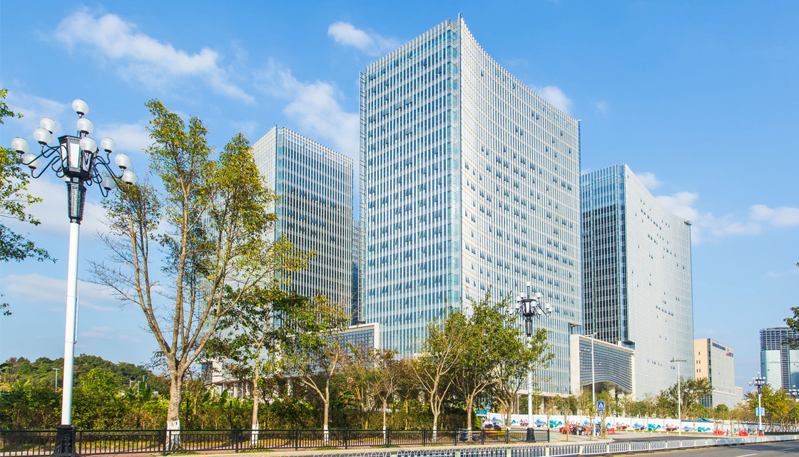 深圳市碧翠泉泳池設備有限公司