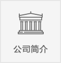 公司简介