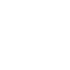 这是描述信息 这是描述信息
