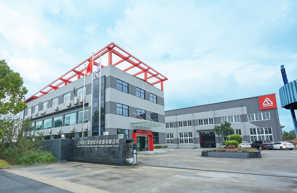 上海伍行機械設備有限公司 上海伍行機械設備有限公司