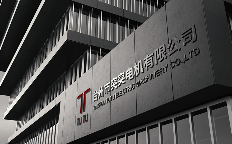 這是描述信息