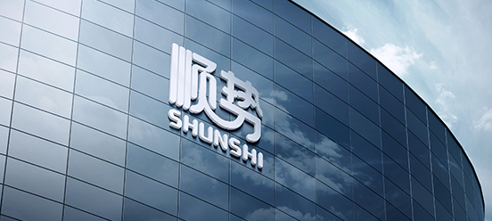 這是描述信息