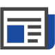 企業文化